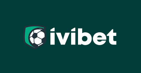 Revisión de Ivibet Apuestas Deportivas