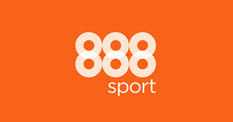 888 sport: Reseña de las Apuestas Deportivas