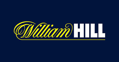 Reseña de Apuestas de William Hill