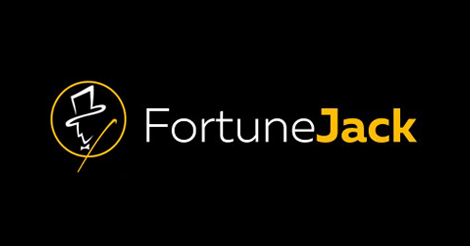 Reseña de Apuestas de FortuneJack
