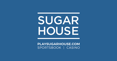 Reseña de Apuestas de SugarHouse