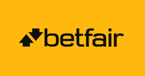 Reseña de las Apuestas Deportivas de Betfair