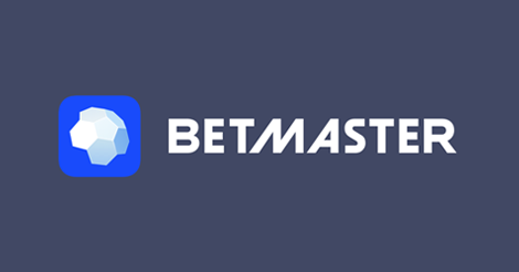 Reseña de Apuestas de Betmaster