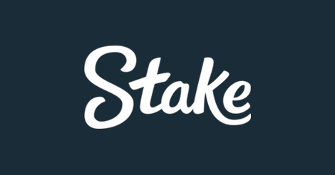 Reseña de Apuestas de Stake.com