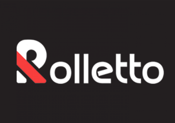 Reseña de Apuestas de Roletto