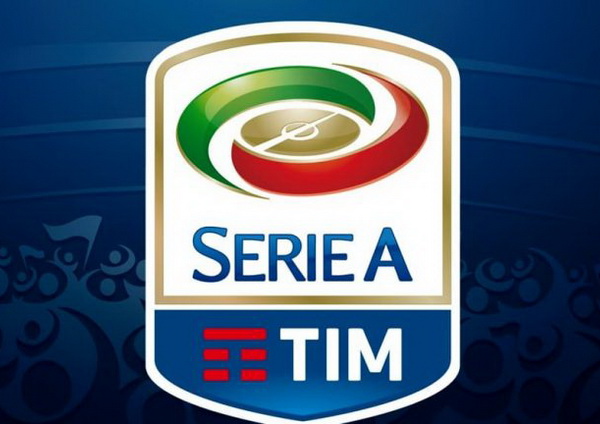 Apuestas Serie A Liga Italiana