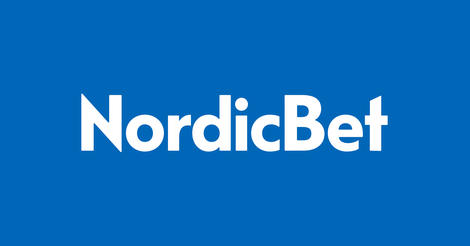 Reseña de Apuestas de NordicBet