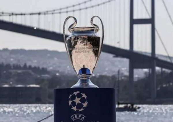 Pronósticos para las Apuestas de la Final de la Champions League 2023
