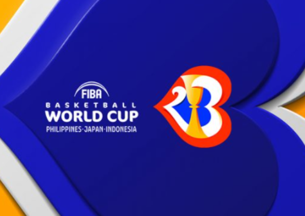 Apuestas de la Copa Mundial de Baloncesto de la FIBA 2023 (Predicción Final)