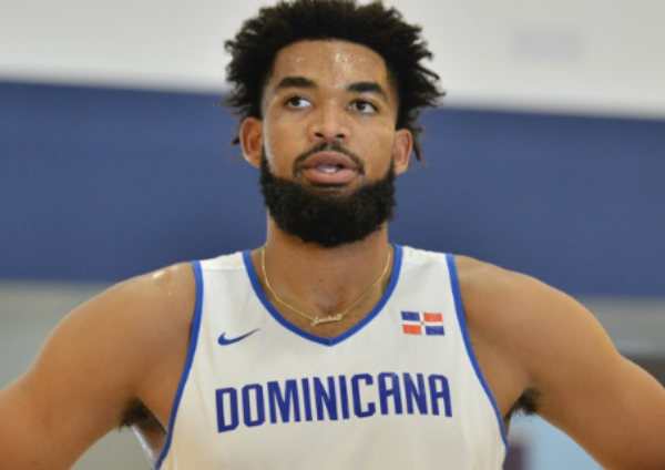 Pronósticos Copa del Mundo FIBA: República Dominicana – Filipinas (25-08-2023)