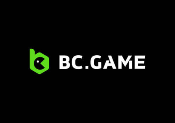 Reseña de Apuestas de BC.Game