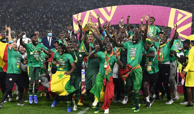 apuestas-de-la-copa-africana-de-naciones