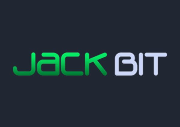 Reseña de Apuestas de JackBit