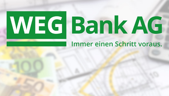 banco-alemán-weg