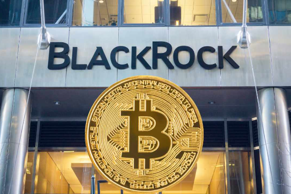 blackrock-bitcoin