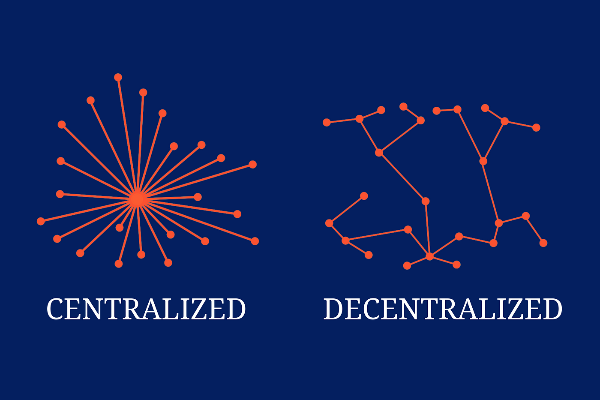 qué-es-la-descentralización-en-blockchain