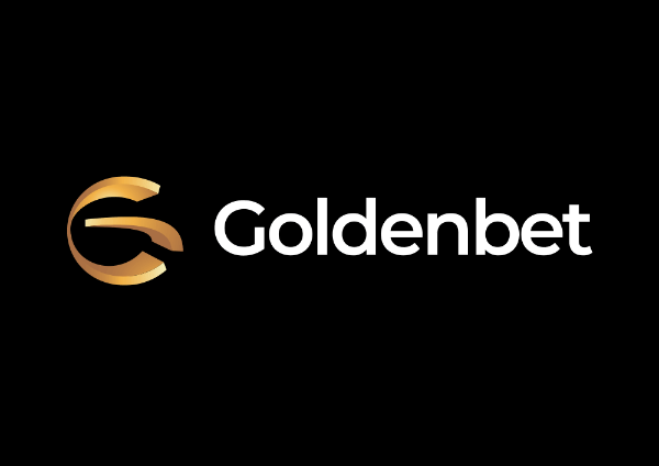 Reseña de Apuestas de GoldenBet
