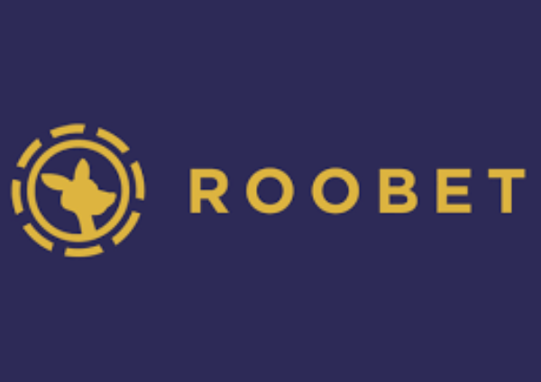 Reseña de Roobet Sitio de Apuestas Deportivas