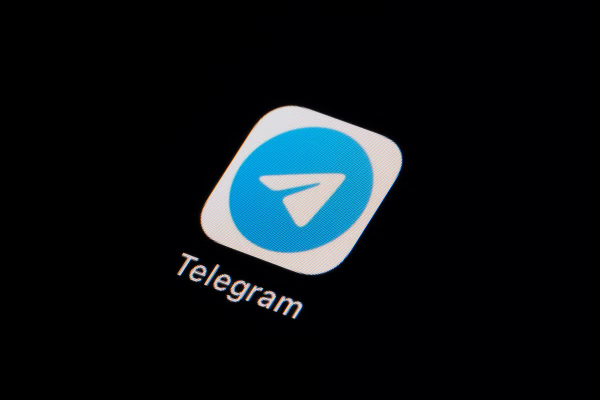 los-mejores-tipsters-de-telegram