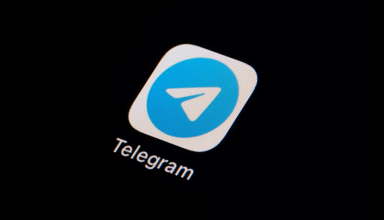 Grupos de Apuestas Deportivas de Telegram 2024