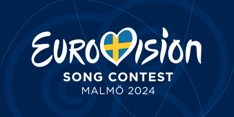 apuestas-de-eurovisión-2024