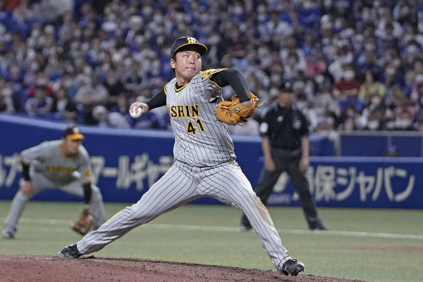 consejos-para-apostar-en-el-béisbol-japonés