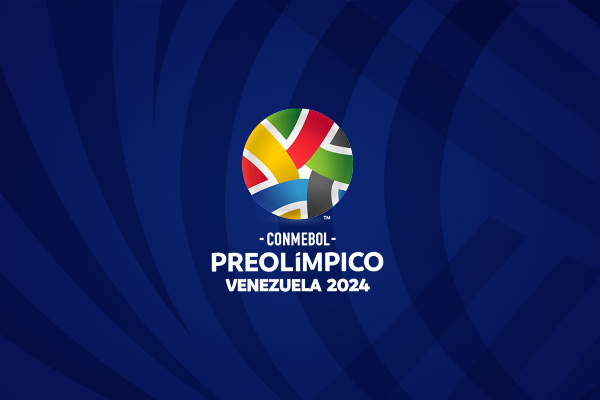 guia-de-apuestas-torneo-preolimpico-sudamericano