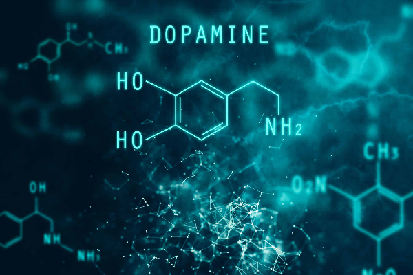 subidón-de-dopamina
