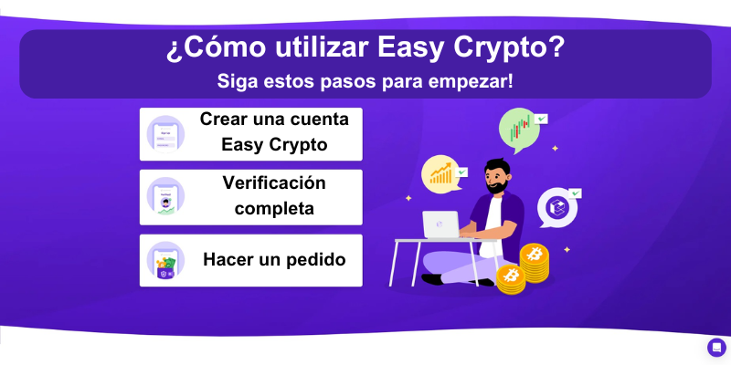 como-utilizar-easy-crypto