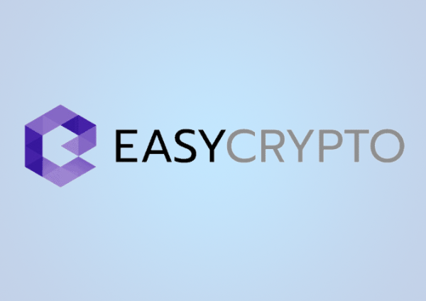Easy Crypto Revisión 2024