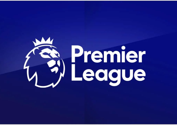 Apuestas de la Premier League 2023-2024