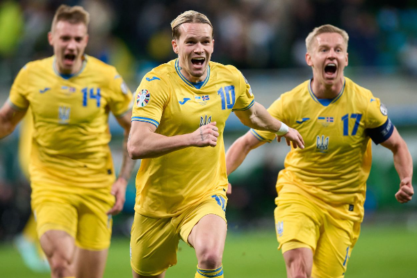 apostar-por-la-eurocopa-ucrania