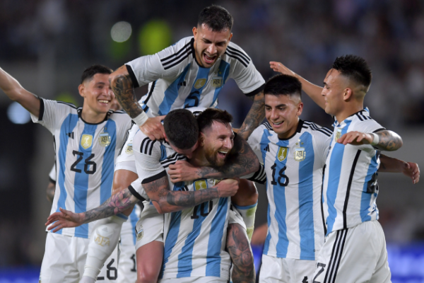 favoritos-de-la-copa-américa-pronósticos-argentina