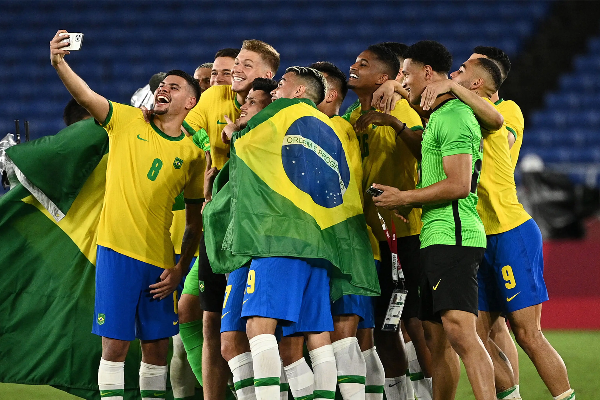 apostar-en-la-copa-américa-brasil