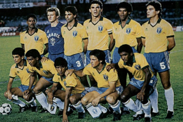 campeones-de-la-copa-américa-1989