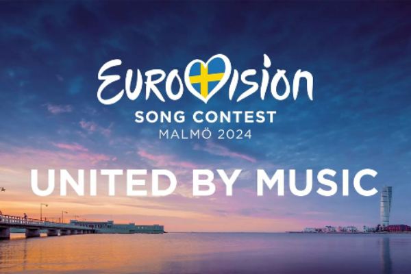 eurovision-predicciones-2024-favoritos-cuotas
