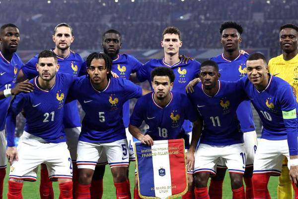 francia-predicciones-eurocopa