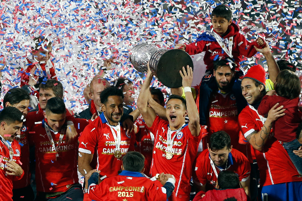 ganadores-de-la-copa-américa-2015-chile