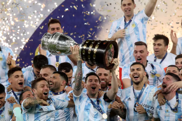 ganadores-de-la-copa-américa-argentina