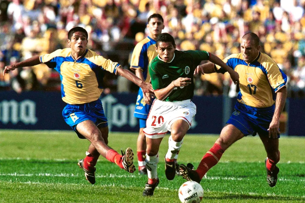 historia-de-la-copa-américa-2001