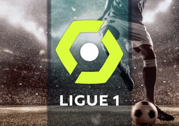 Francia Ligue 1 – Partidos Pendientes