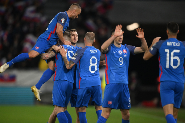 mejores-casas-de-apuestas-de-la-eurocopa-2024-eslovaquia