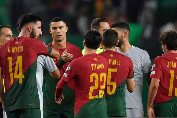 apuestas-deportivas-de-eurocopa-portugal