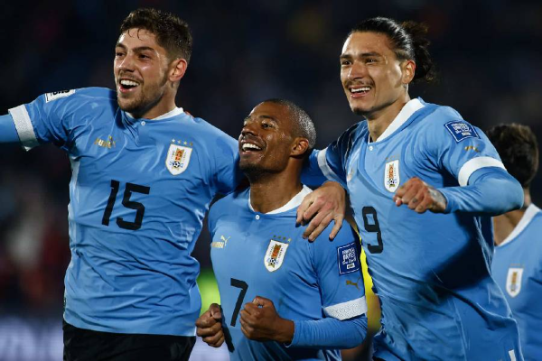 pronósticos-de-la-copa-américa-uruguay