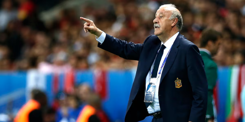 entrenador-de-seleccion-española-de-fútbol-vicente-del-bosque