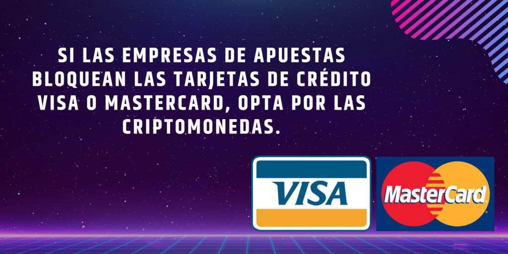 visa-mastercard-bancos