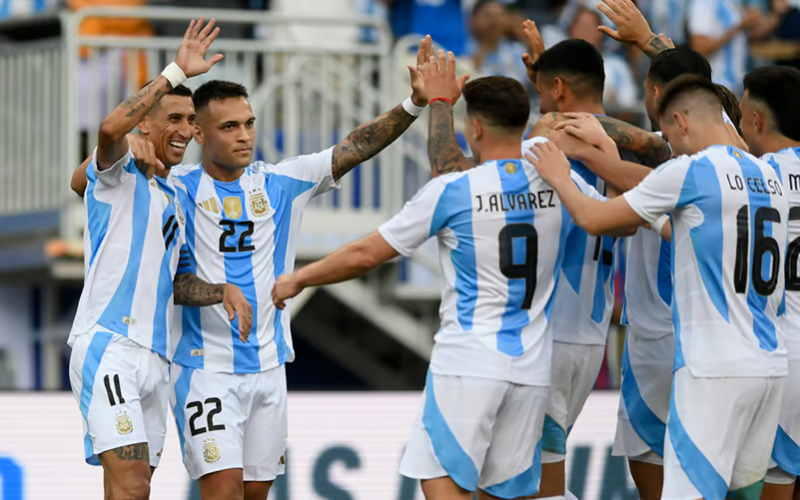 Pronósticos-Copa-América-2024-Argentina-Canadá