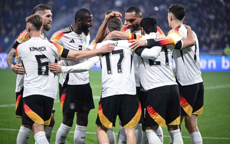 Pronósticos-Eurocopa-2024-Alemania-Escocia