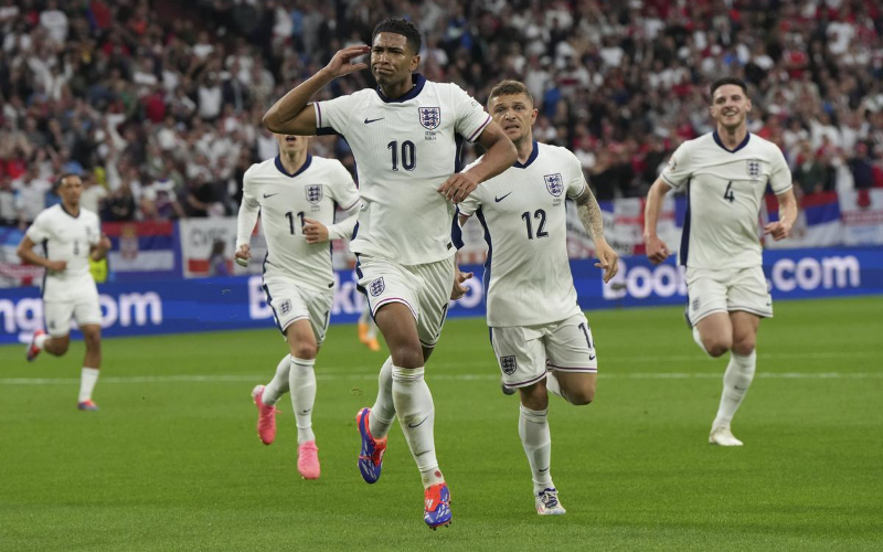 Pronósticos-Eurocopa-2024-Dinamarca-Inglaterra