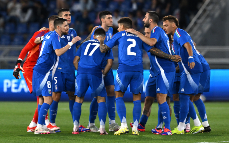Pronósticos-Eurocopa-2024-italia-albania